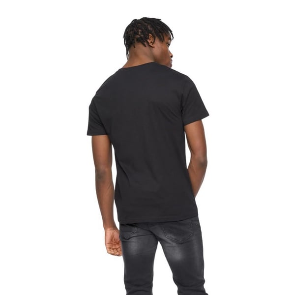 Kings Will Dream Miesten Wicked T-paita