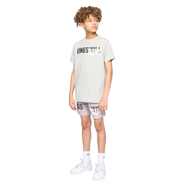 Kings Will Dream Boys Tagged T-Shirt
