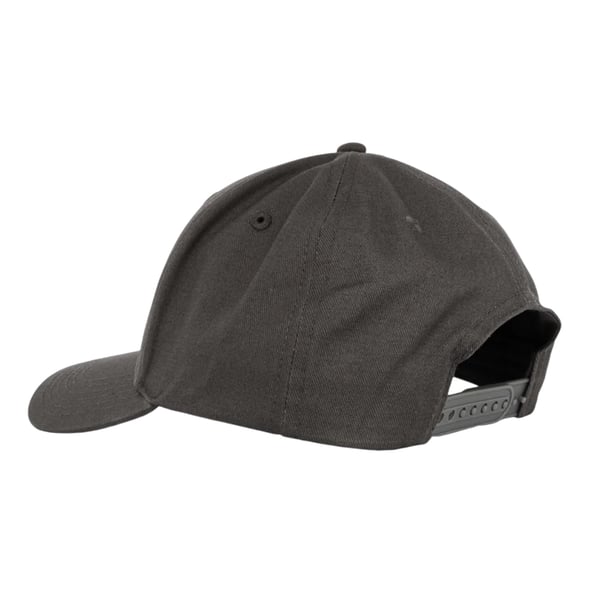 Archive Design Studios Mens Script Cap
