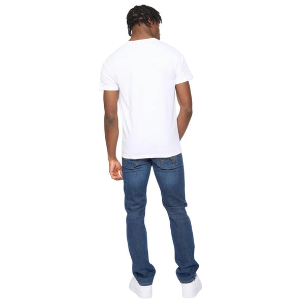 Kings Will Dream Mens Ransom T-Shirt
