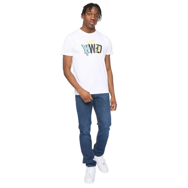 Kings Will Dream Mens Ransom T-Shirt