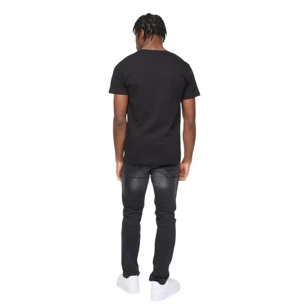Kings Will Dream Mens Ransom T-Shirt