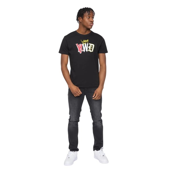 Kings Will Dream Mens Ransom T-Shirt