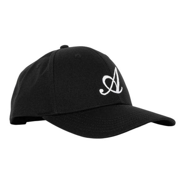 Archive Design Studios Mens Signature Cap