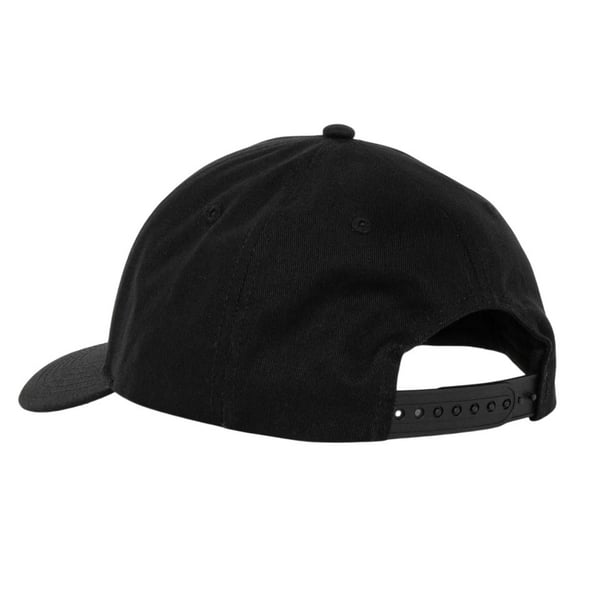 Archive Design Studios Mens Signature Cap