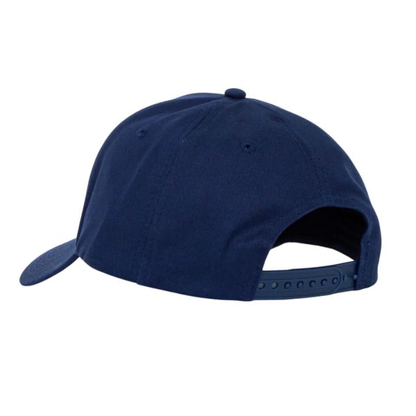 Archive Design Studios Mens Signature Cap