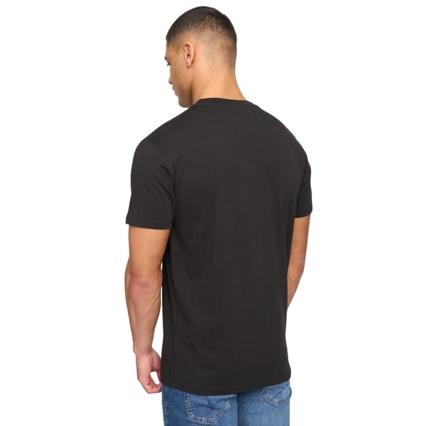 Henleys Mens Henbank T-Shirt