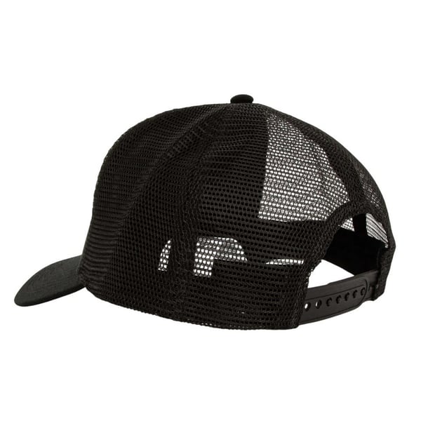Archive Design Studios Mens Sanford Trucker Cap