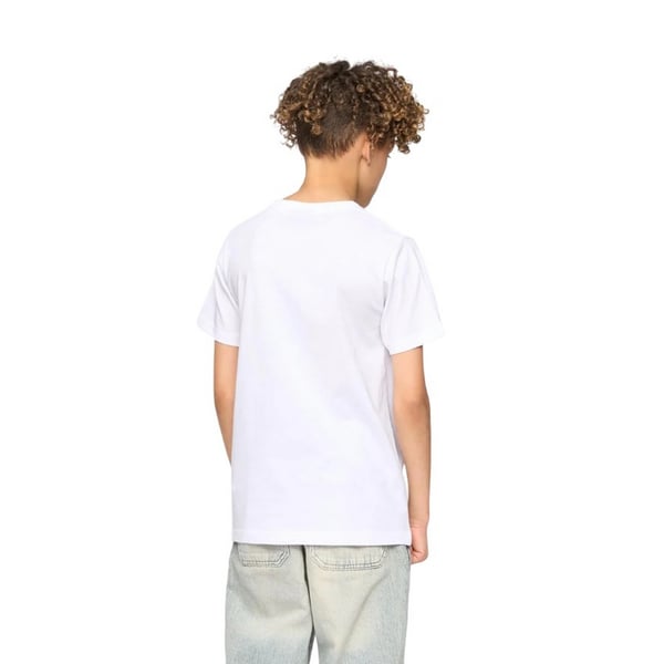 Kings Will Dream Boys Ransom T-Shirt