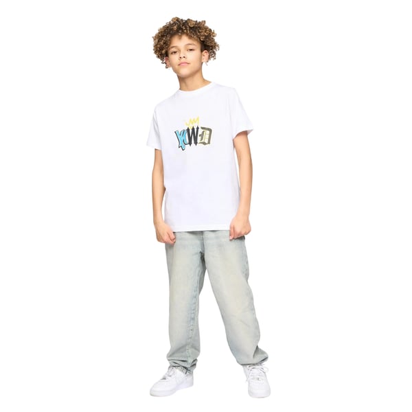 Kings Will Dream Boys Ransom T-Shirt