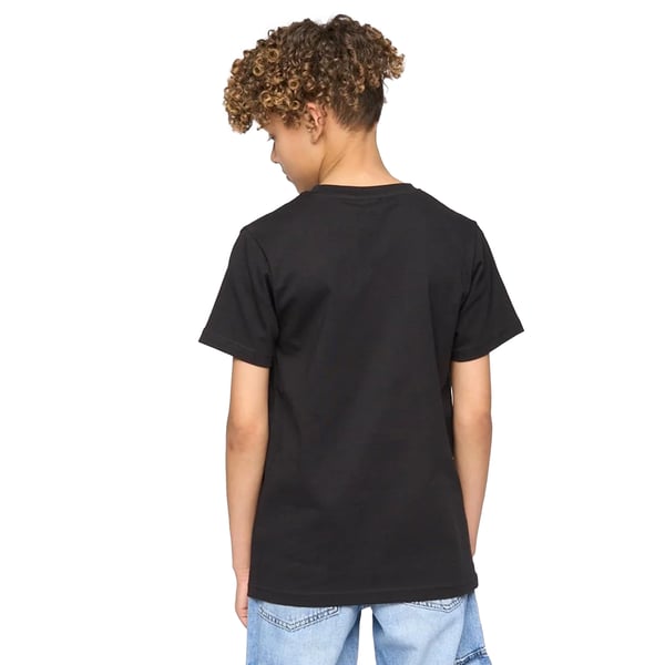 Kings Will Dream Boys Ransom T-Shirt