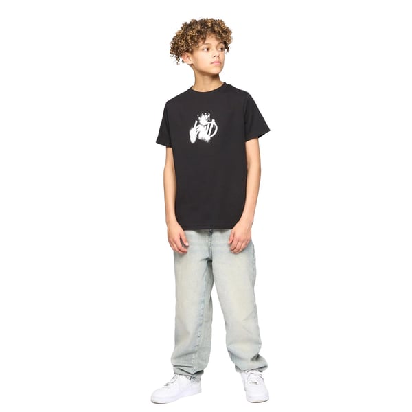 Kings Will Dream Boys Cceetv T-Shirt