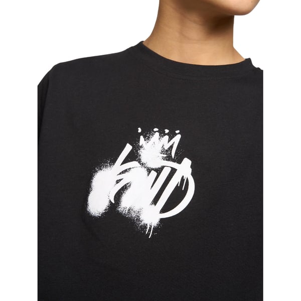 Kings Will Dream Boys Cceetv T-Shirt