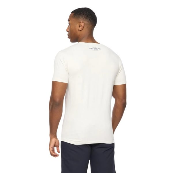 Crosshatch Solari T-shirt för män
