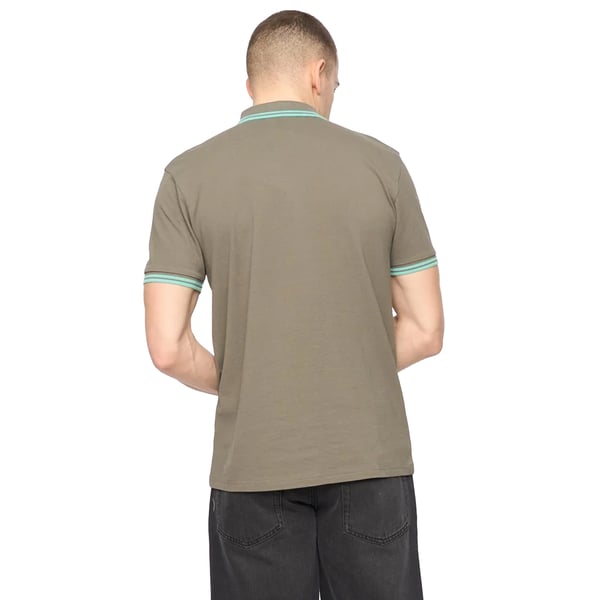 Crosshatch Miesten Changra Pikeepaita