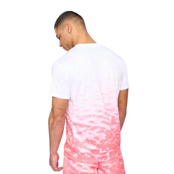 Henleys Mens Henpool T-Shirt
