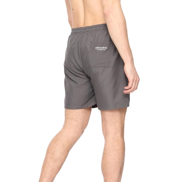 Crosshatch Mens Wabasso Uimahousut