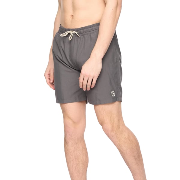 Crosshatch Mens Wabasso Uimahousut