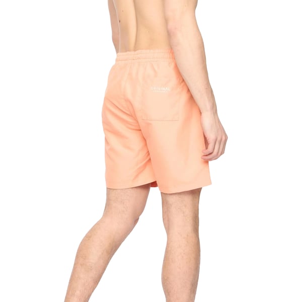 Crosshatch Mens Wabasso Uimahousut