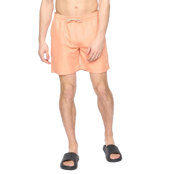Crosshatch Mens Wabasso Uimahousut