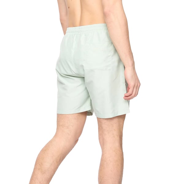 Crosshatch Mens Wabasso Uimahousut