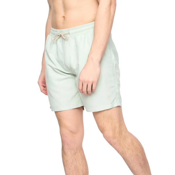 Crosshatch Mens Wabasso Uimahousut