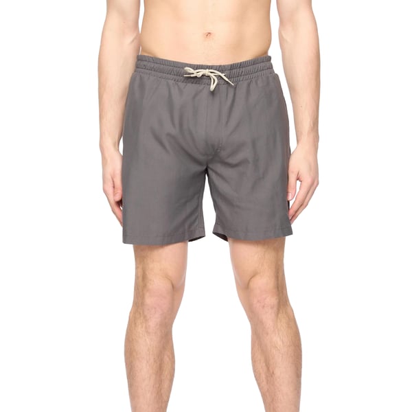 Crosshatch Mens Wabasso Uimahousut