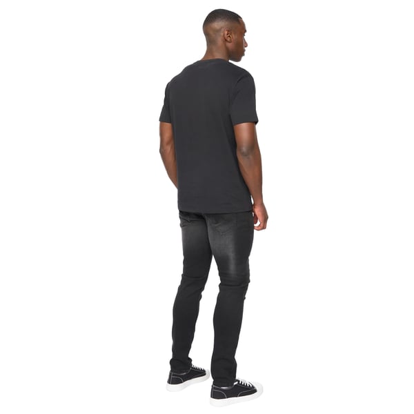 Duck and Cover Mens Bloxx T-Shirt