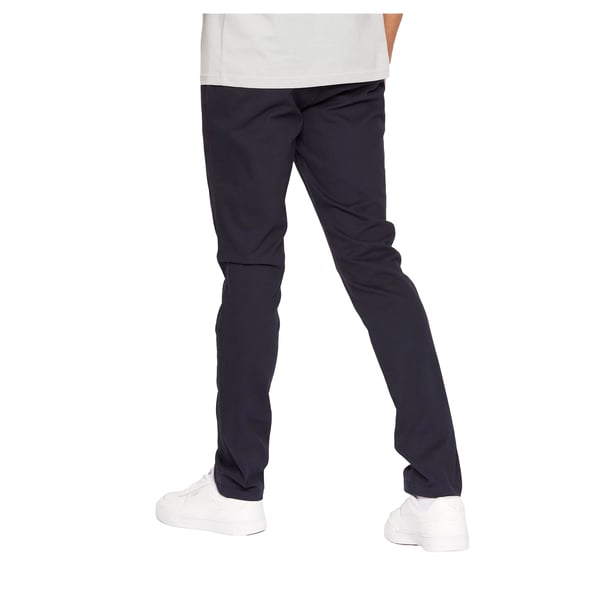 Crosshatch Roysden Chino-housut miehille