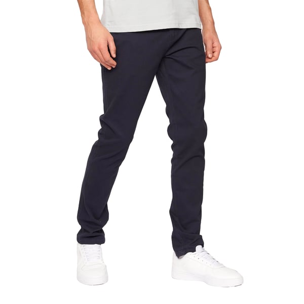Crosshatch Roysden Chino-housut miehille