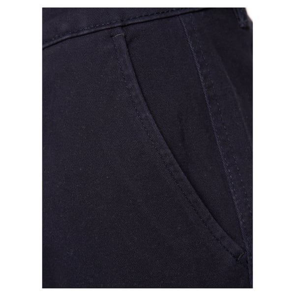 Crosshatch Roysden Chino-housut miehille