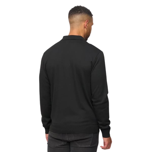Bewley & Ritch Mens Stalwart Polo Shirt