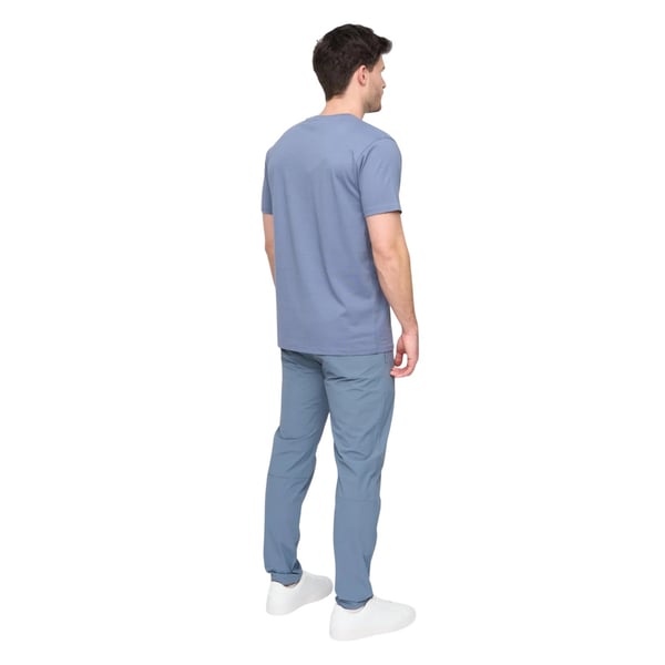 Duck and Cover Mens Limatar T-Shirt