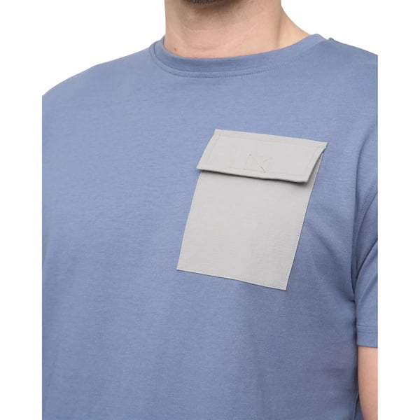 Duck and Cover Mens Limatar T-Shirt