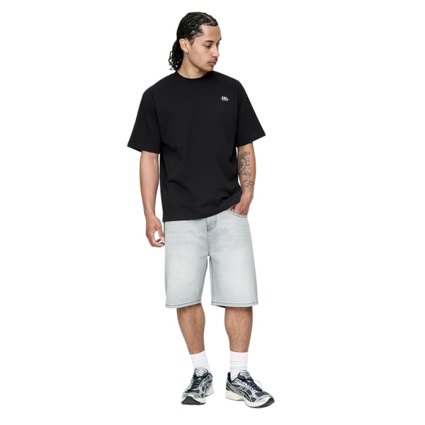 Kings Will Dream Mens Studio Butterfly T-Shirt