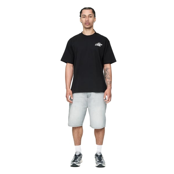 Kings Will Dream Mens Studio Cocktail T-Shirt
