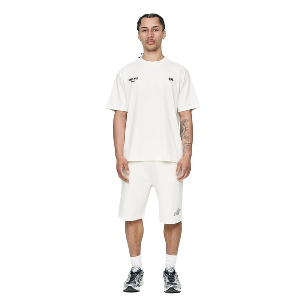 Kings Will Dream Mens Studio Garment District T-Shirt