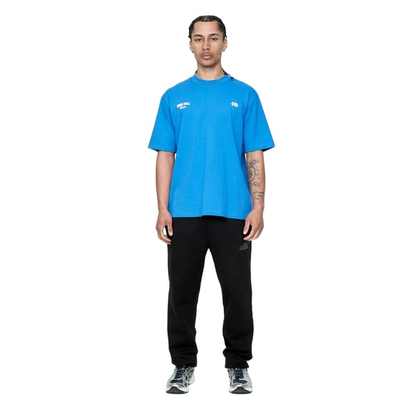 Kings Will Dream Mens Studio Garment District T-Shirt