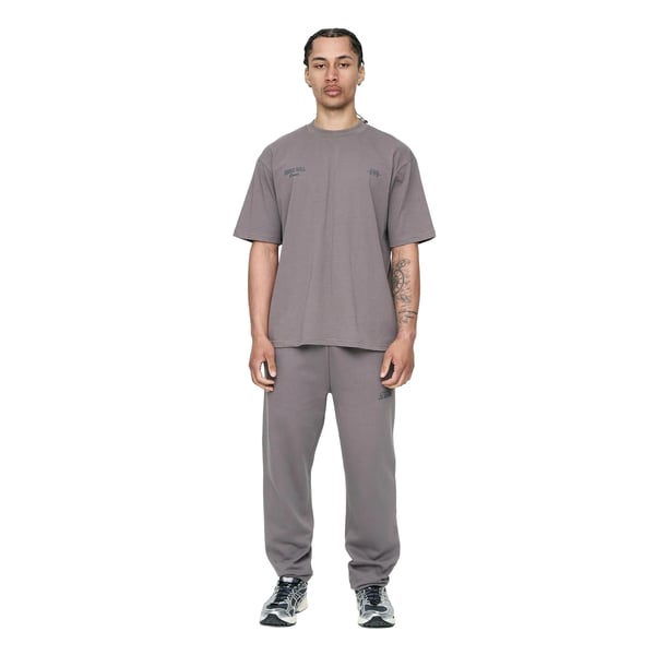 Kings Will Dream Mens Studio Garment District T-Shirt
