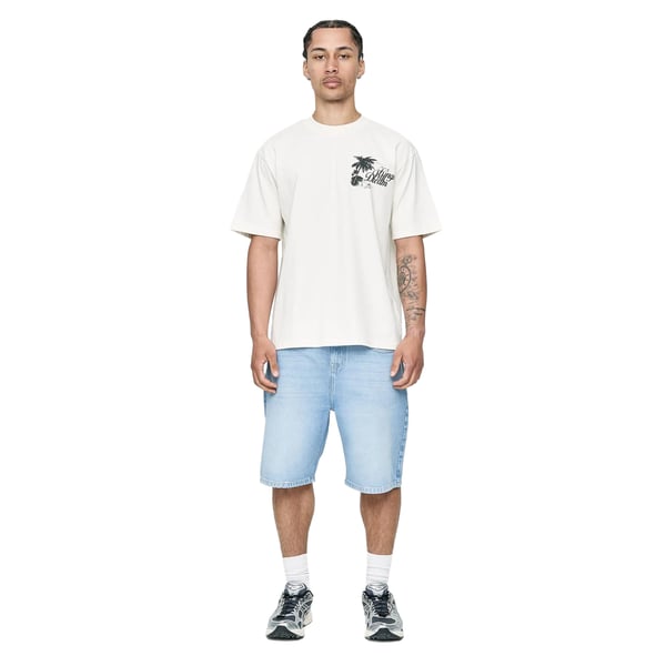 Kings Will Dream Mens Studio Hotel Tropicana T-Shirt