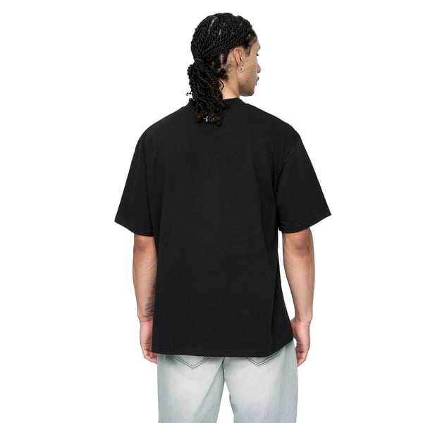 Kings Will Dream Mens Studio Snake Eyes T-Shirt