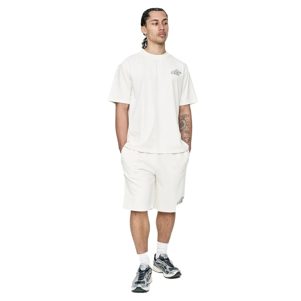 Kings Will Dream Herr Studio Scripted T-shirt