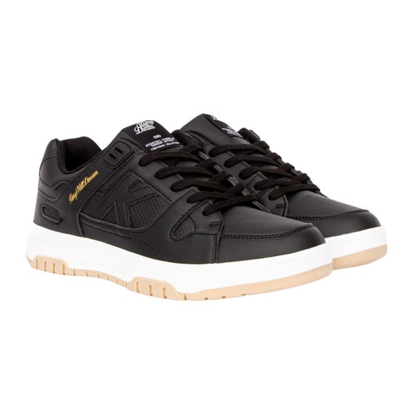 Kings Will Dream Mens Studio Kay Skater Trainers
