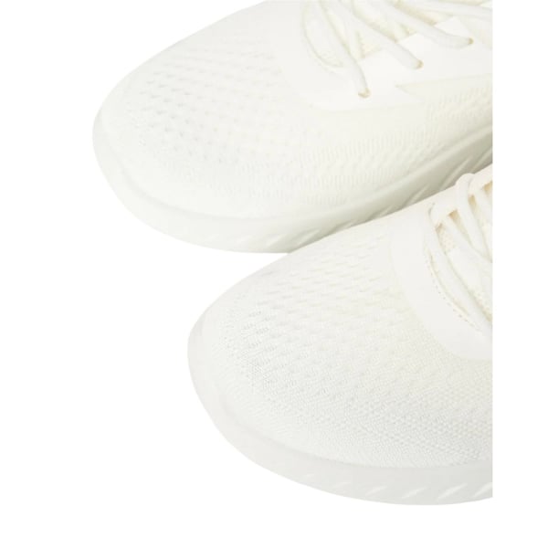 Crosshatch Mens Earsdon Flyknit Trainers