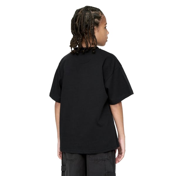 Kings Will Dream Boys Studio Angel City T-Shirt