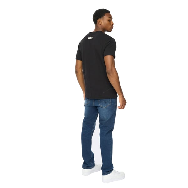 Duck and Cover Mens Ambridge T-Shirt
