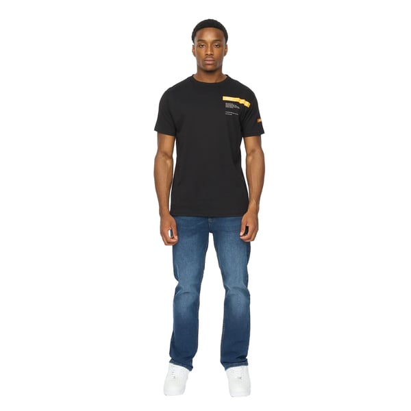 Duck and Cover Mens Ambridge T-Shirt