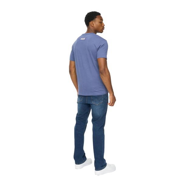 Duck and Cover Mens Ambridge T-Shirt