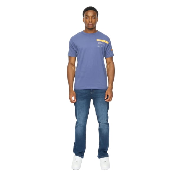 Duck and Cover Mens Ambridge T-Shirt