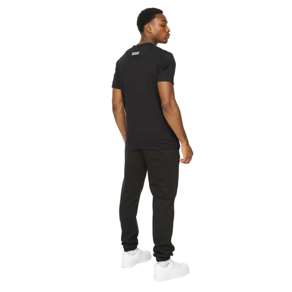 Duck and Cover Mens Applewood T-Shirt